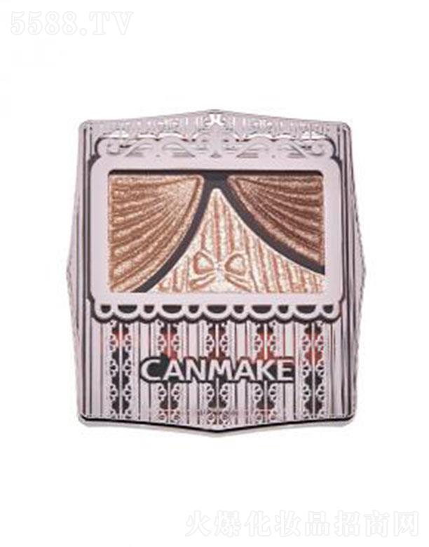 CANMAKE����������Ӱ��11�ۼt�ȣ��W��ҫ�۵ă�(y��u)�ž����ۊy