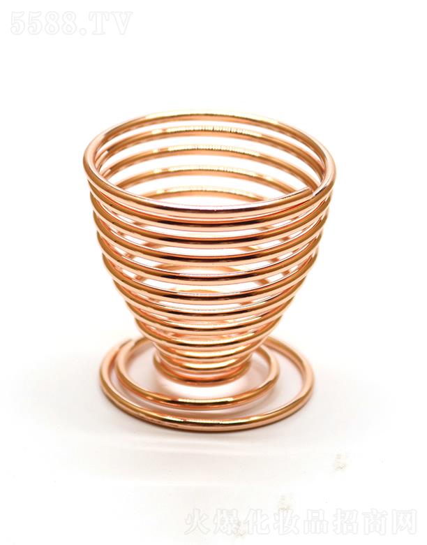 ���������������y�����ɵ��� ��N�Π� ��N�ɫ ��(j��ng)������