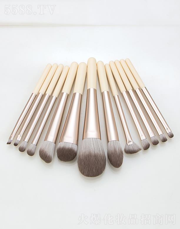 ������-13֧���yˢ��ܛ��ˢ-�۵�ˢɢ����Ӱˢȫ��ˢ�����y����