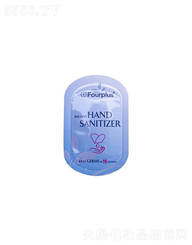 fourplus��ϴ�ƾ�����ϴ��Һ���z��yһ���ԑ������д��b��ϴ