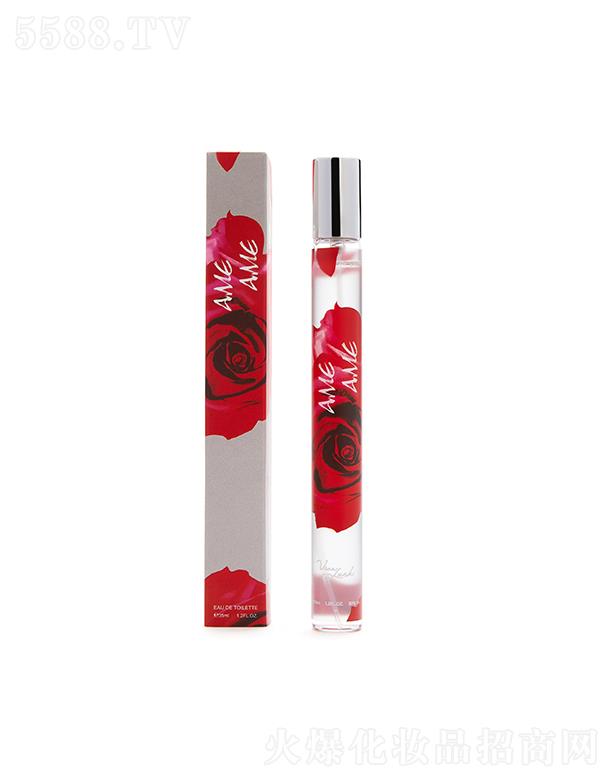 V.V.LOVEԇ����ˮԽ������Ůʿ �W(w��ng)�t�������w���Fperfume���Q(m��o)��ˮ