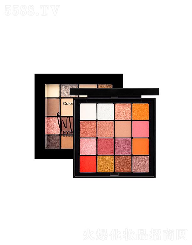 colorina�ʊy�¿���ɫ��Ӱ�P(p��n) ��↡���ɫ�ٴ�t�m������Ӱ