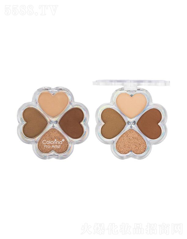 colorina��ɫ��Ӱ�P  ���\���~�݆�����⼚�W���ɫ��Ӱ