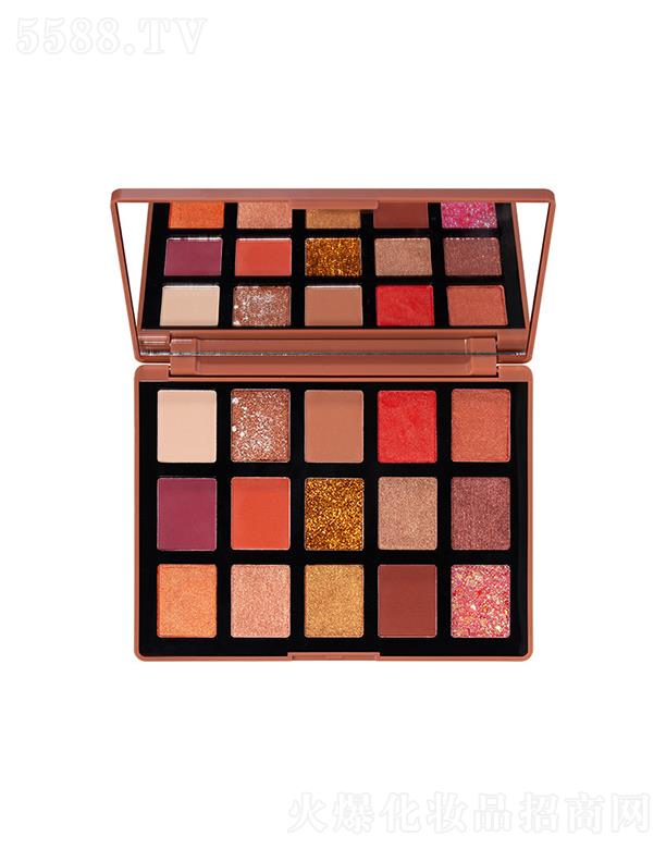 colorina���y�¿���Ӱ  15ɫ������会(x��)ā������Ӱ