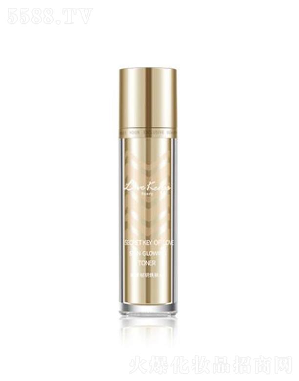 LOVE KEEPS�����耟��wˮ 100ml�غ��H�w��(r��n)�ɱ���