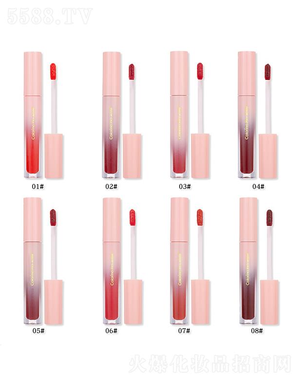 Colorina�ۿ�u׃���w���L(f��ng)����  ܽ�ج����Է۹ܴ���