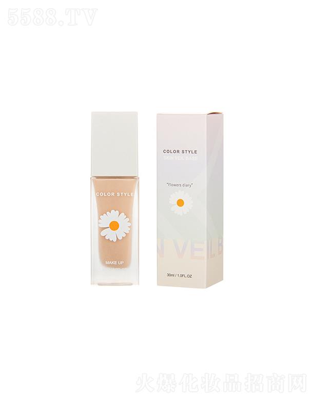 COLORSTYLE���x��  ˮ���p�������С�r�ո��x��