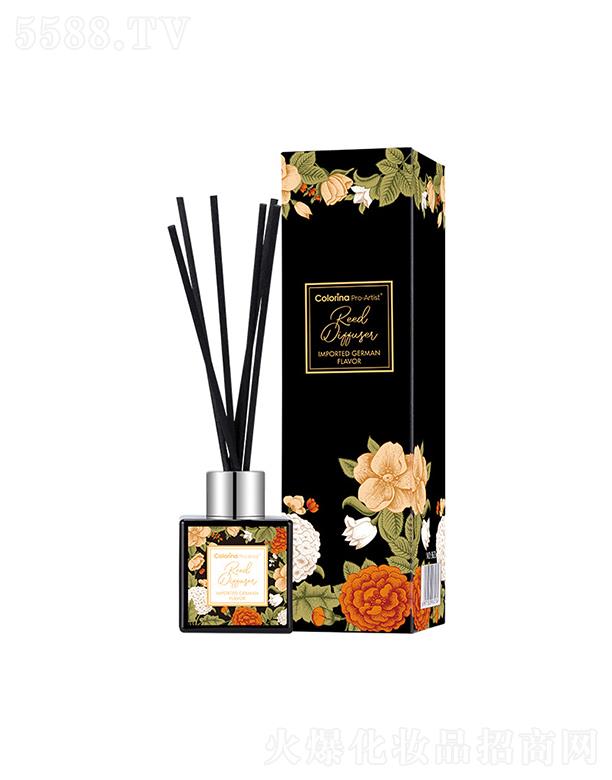 colorina��ƿ�o����޹  �҃�(n��i)�����ٗl�]�l(f��)����޹