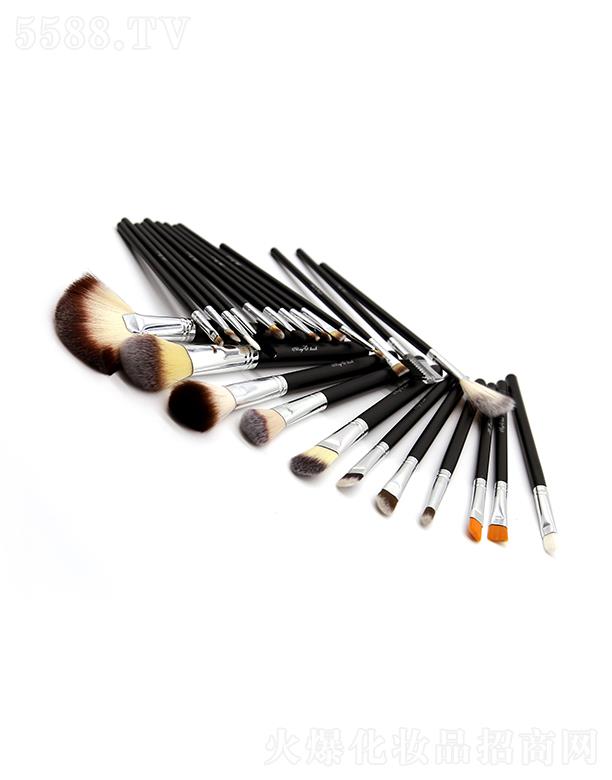 �����������w�S����ë���yˢ���b24֧���yˢ���I(y��)���yˢ