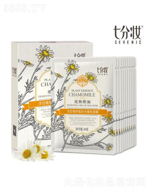 �߷֊y��ʾ��o(h��)���a(b��)ˮ�Q�z��Ĥ 30g*10Ƭ�a(b��)���B(y��ng)���澏���w