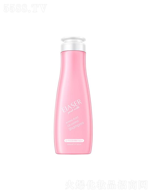 ����ɽ���鰱����ϴ�l(f��)ˮ��ԡ¶���b�����ϴ�o