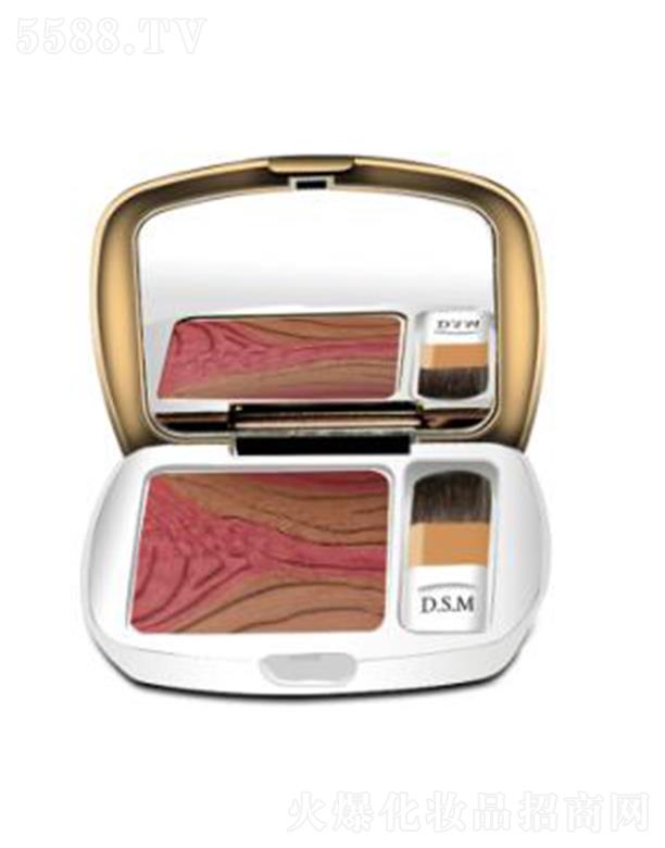 D.S.M��z����������a�ʱP(p��n)02 ��(ji��n)�λ��ʹ��