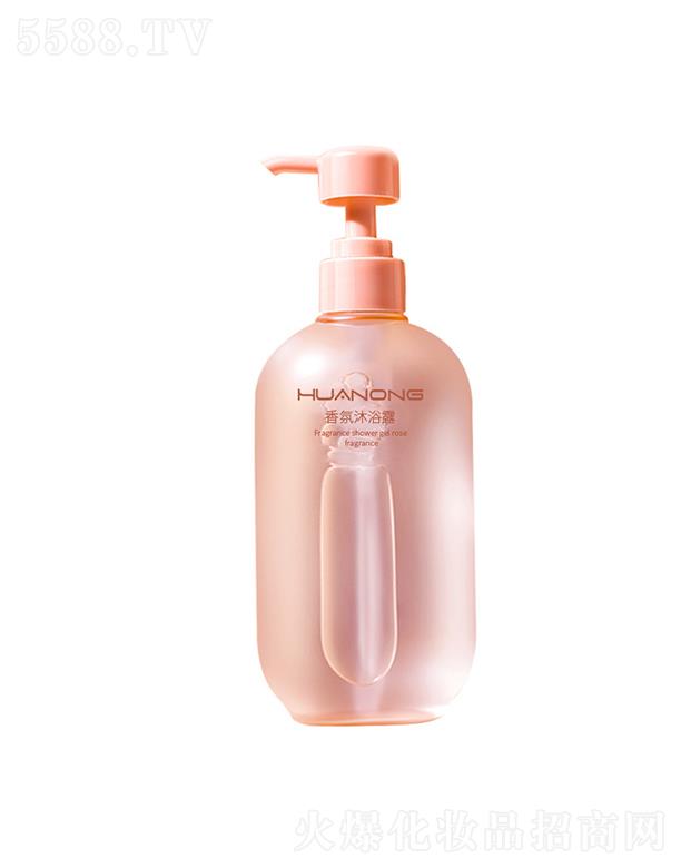 �A�z�����ԡ¶  �־�����  �̝�(r��n)����  ����坍���w�㻬��ԡҺ