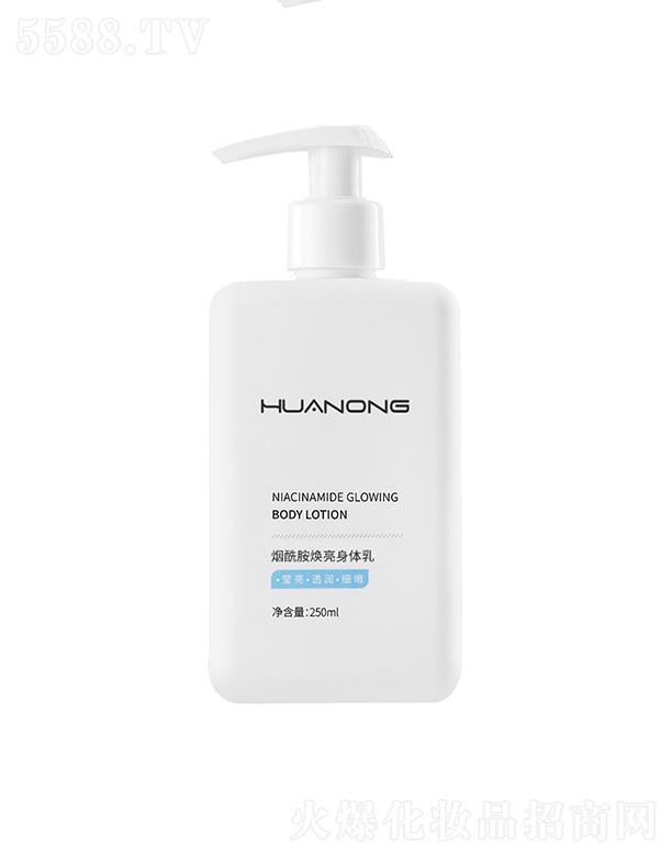 �A�z���������w��  �aˮ����  ȥ�uƤ  �־�����  ���w��˪