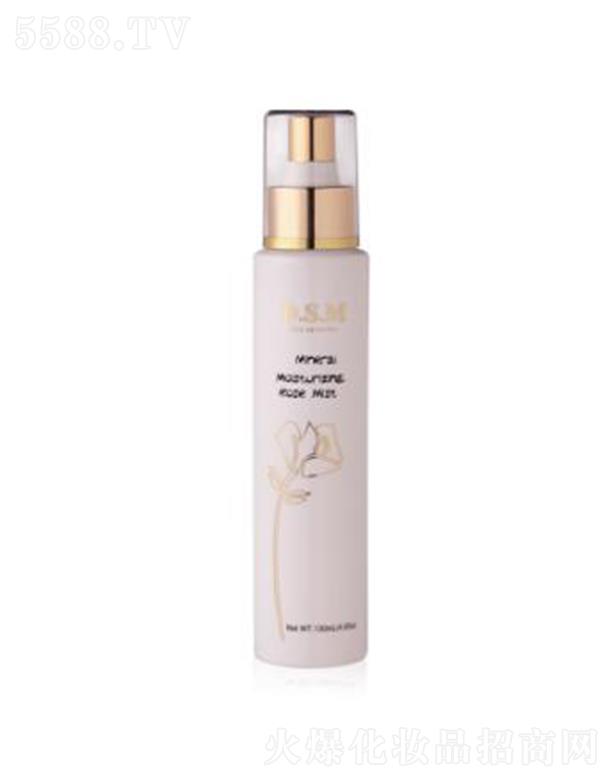 D.S.M��z����Ȫõ�凊�F���A  �_(k��i)��õ�����Ȼ�B(y��ng)�o(h��)����