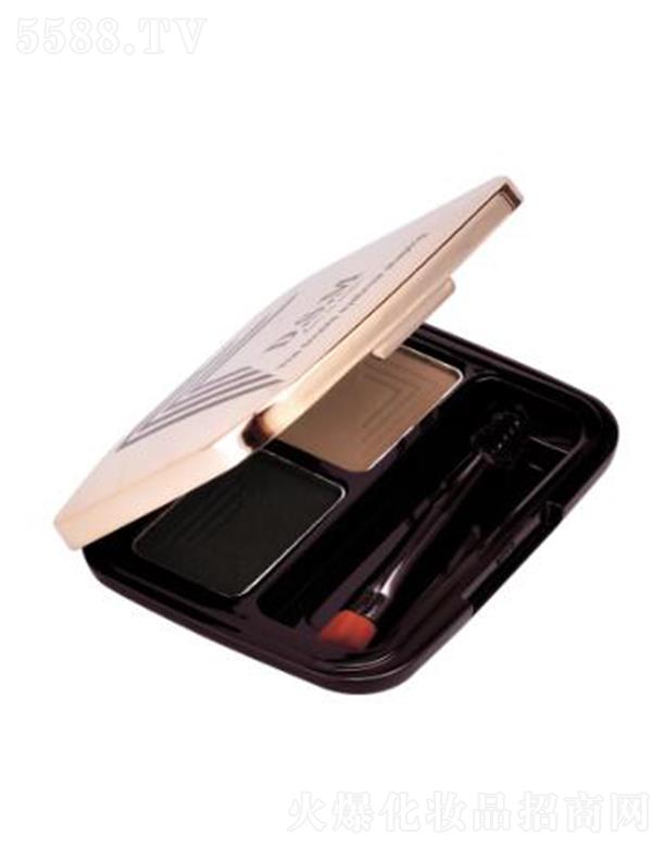 D.S.M��z�����@���E���w����ü��01 ȫ�yЧ���L����ü��