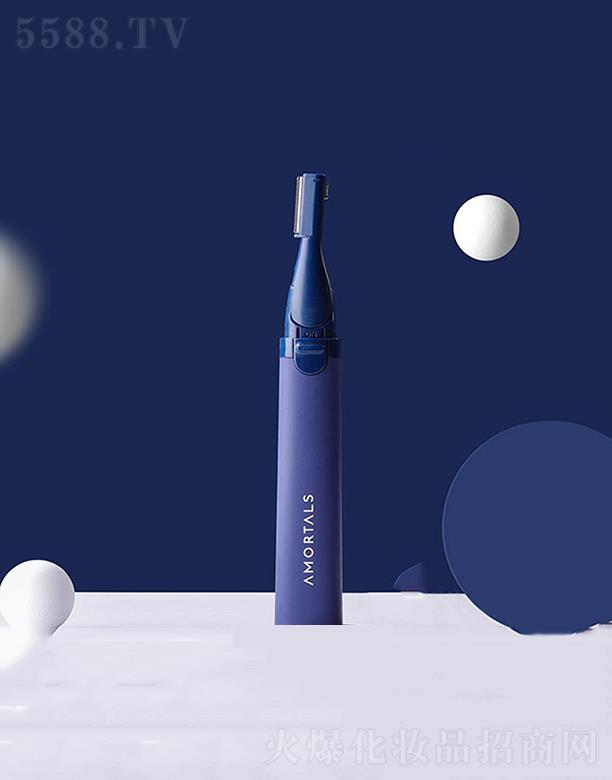 ��ľ��늄�(d��ng)��ü��  ������   �h��