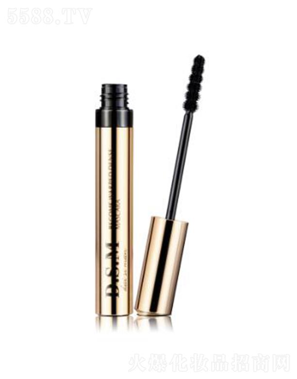 D.S.M��z�������w�L��ë�� �o�yһ����־ÊyЧ