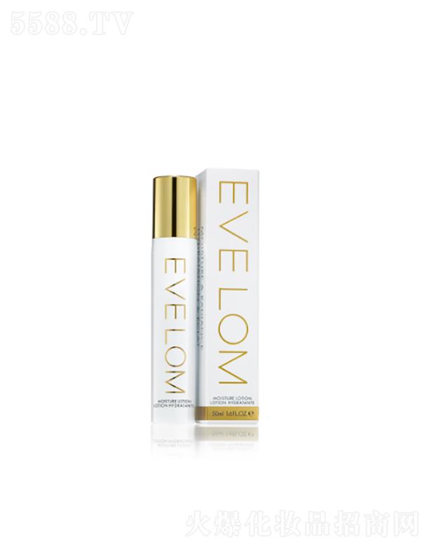 EVE-LOM-ˮ�����ɱ�����Һ �Ử��ā 50ml