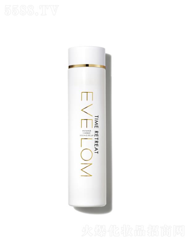 EVELOM���r����x��A¶  150ml  �����澏