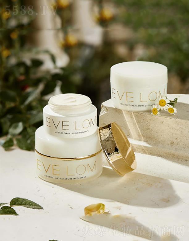 EVELOM�����l(f��)�⼡SPA�Y��   ˮ������