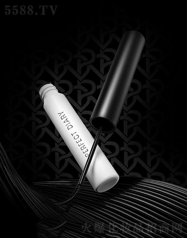 ������ӛ�w�L(zh��ng)�־ý�ë�� ��ˮ��Ȼ���N  �־ò���Ⱦ�������Y(ji��)�K