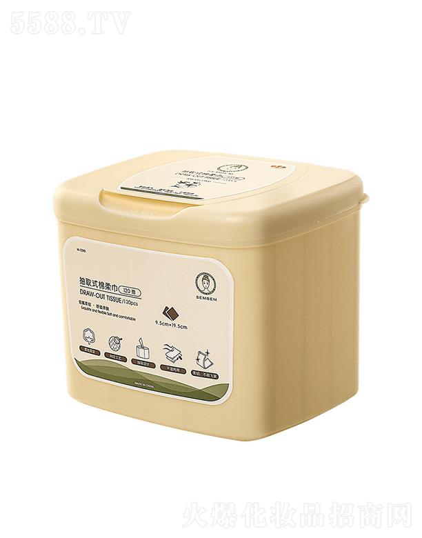 ����ϴĘ��Ůһ���ԝ����  �����   ��ȡ��Ͳ�������Ę��ϴ���