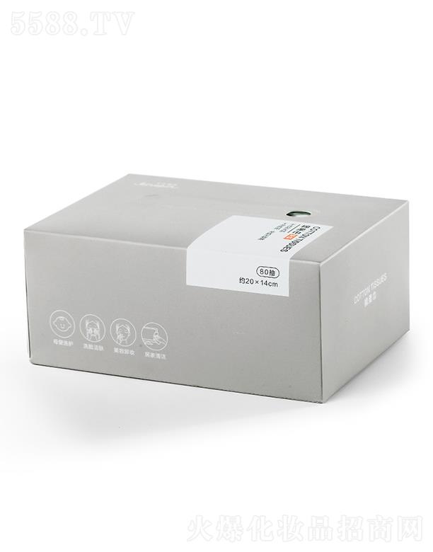 ��֮��Ʒһ����ϴĘ��  ������Ӻ�  ���ݳ�ȡʽ�������Ęж�yϴ���