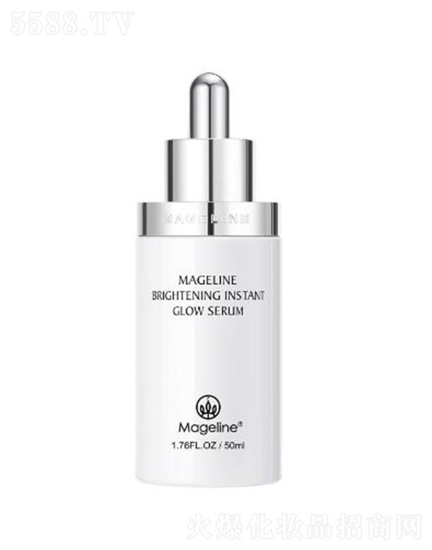 ������ѩ��ƿ 50ml�o��݆�������y·