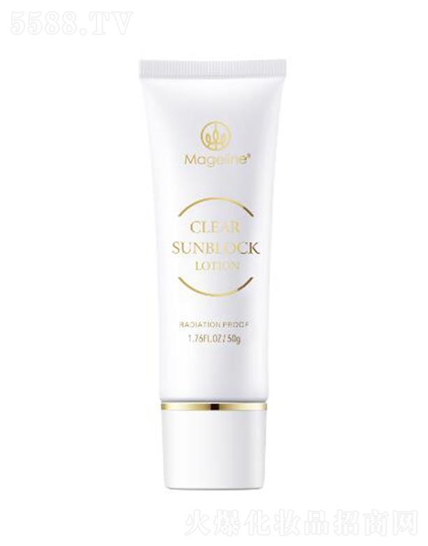 ��������͸���x���o(h��)�� 50g�����o(h��)˲���w�ߝ�����