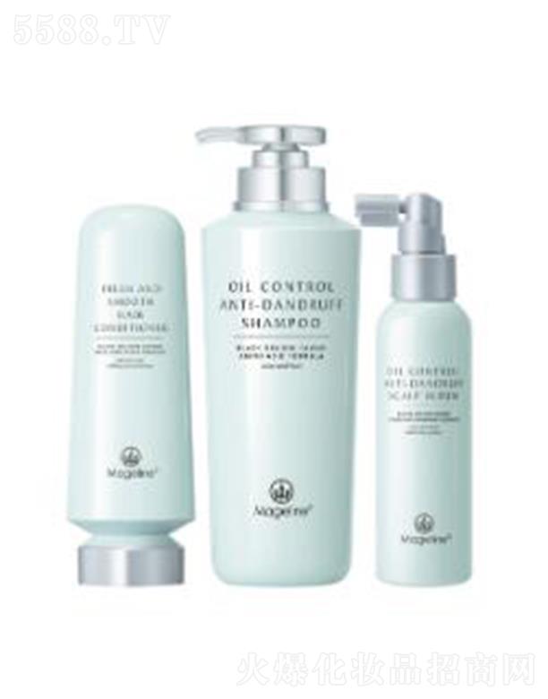 ����������ȥмϵ�� ƽ���^Ƥ��֬ �������̓�м