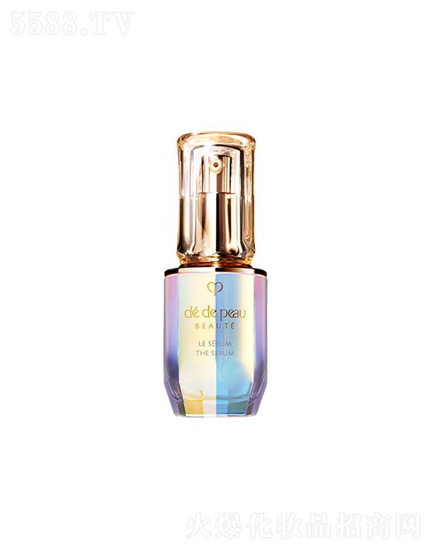 ���w֮耾����x��A¶  30ml  ��(r��n)�ɱ���