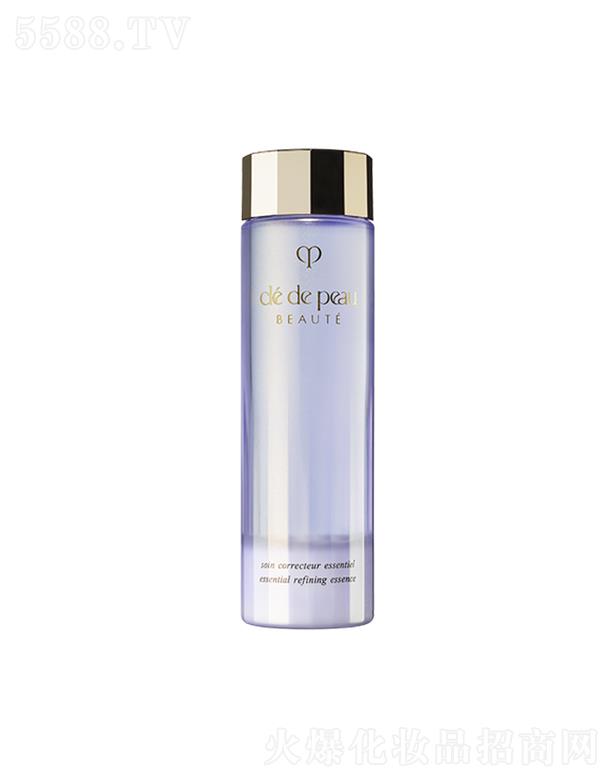 ���w֮��߼��{(di��o)�����A¶   170ml  ȥ�����^