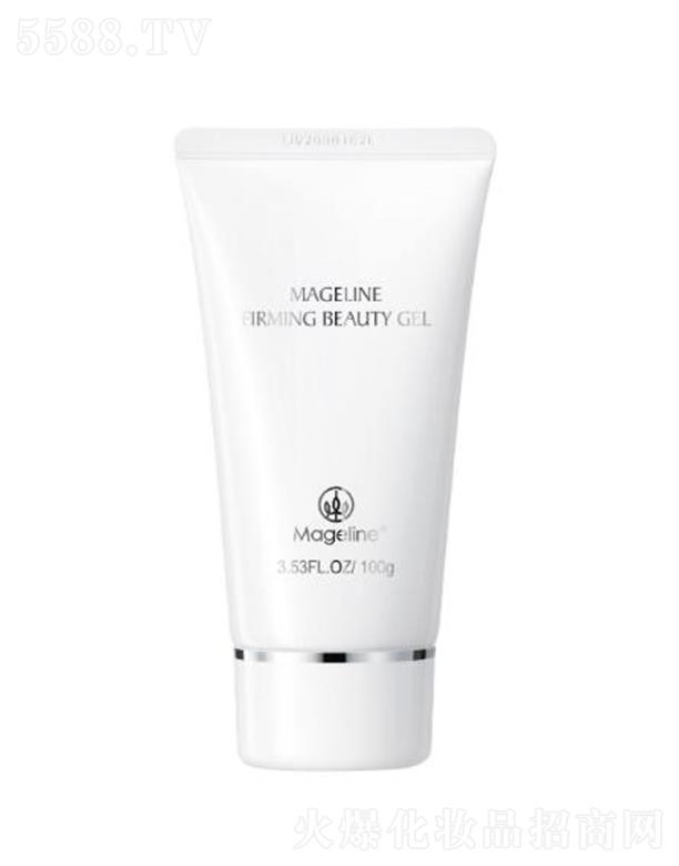 �������o������������z ����(d��o)�o������ ����ˮ�����