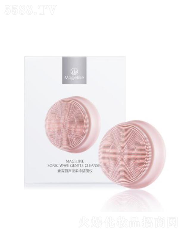 ���������������x ��΢�� ����坍