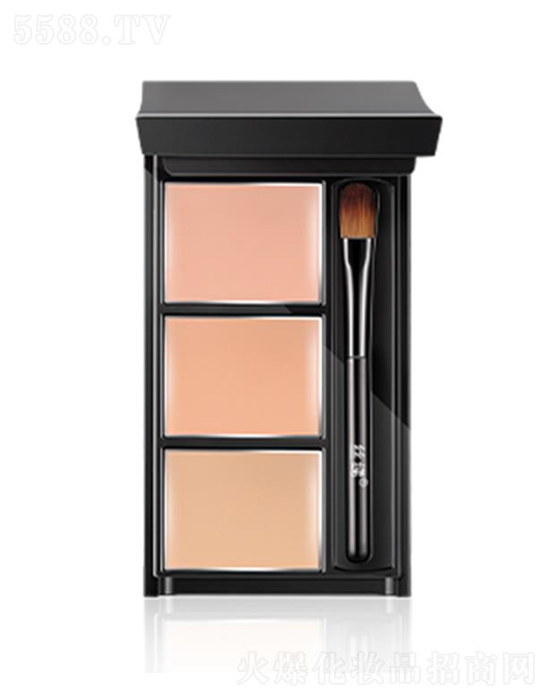 �z����ɫ��覸�01 ���ɜʴ_�{(di��o)���������wɫ��ɫ�{(di��o)