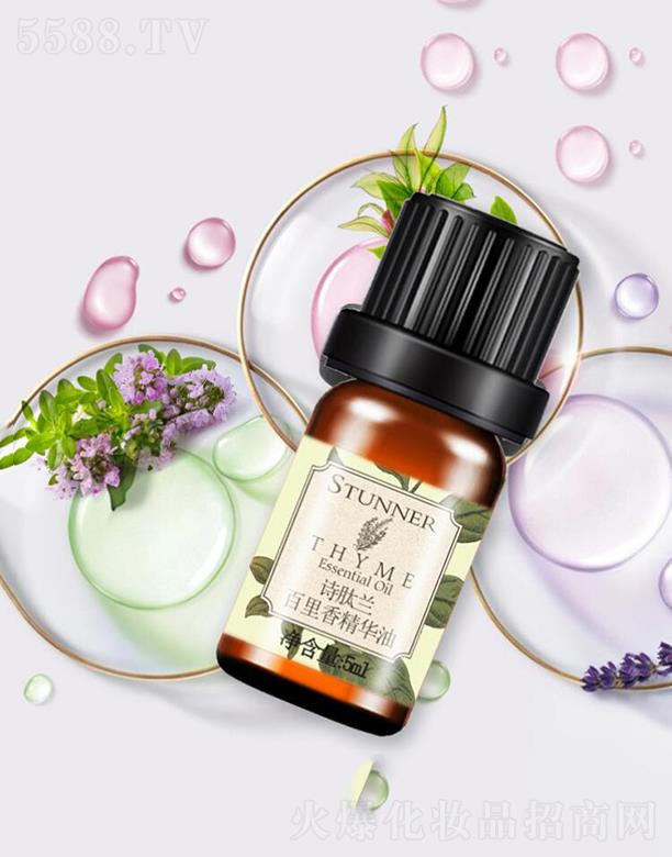 Ԋ���m�����㾫�A��  5ml  �|(zh��)�м�ā