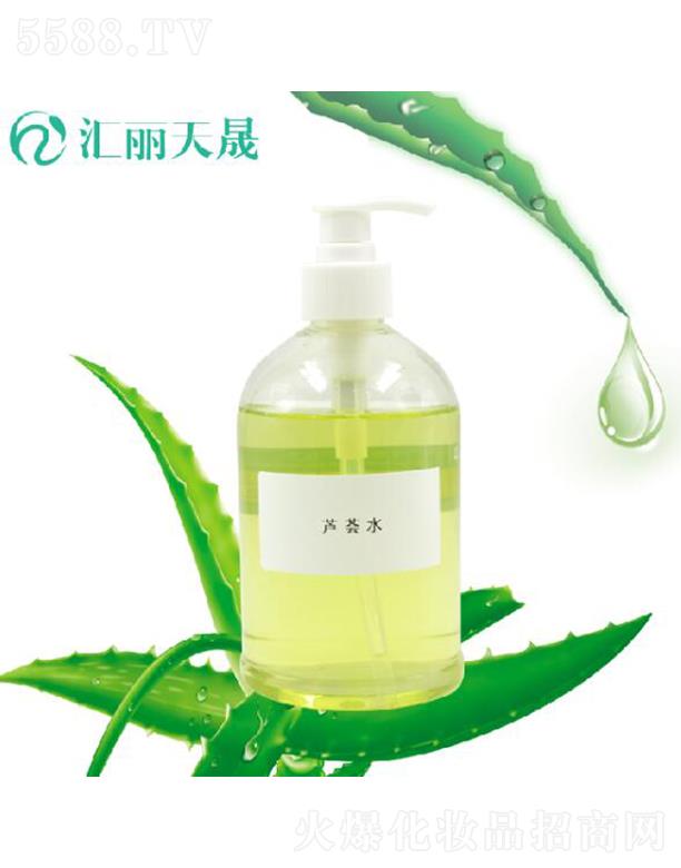 �R�������J�Cˮ  �iˮ�̝�(r��n)