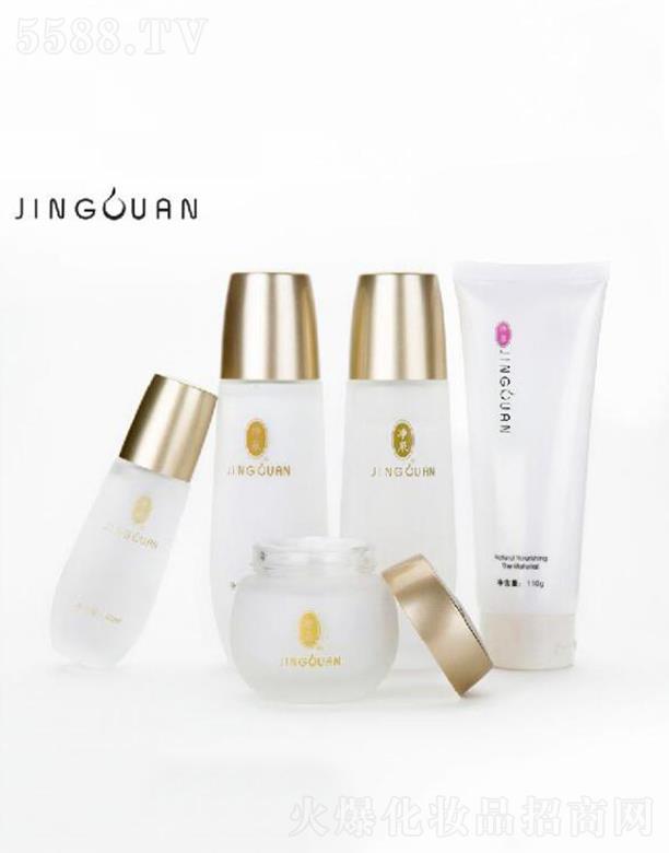 ��Ȫ�v����w�a(b��)ˮ��  ������(x��)�y