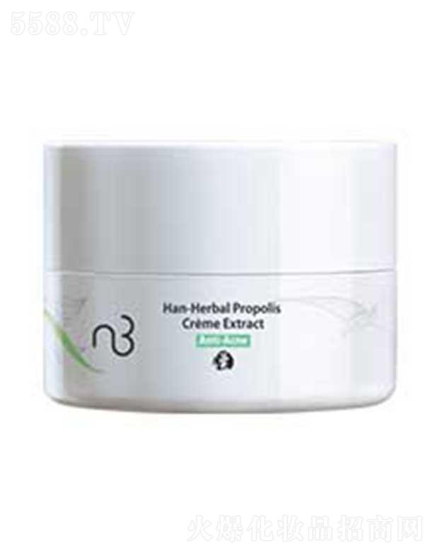 ��Ȼ�����z�������A˪ 30g������Ȼ���w�B(y��ng)�oƤ�w