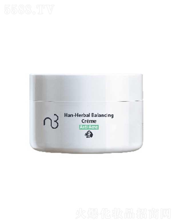 ��Ȼ��ƽ�⿹��˪ 15g�������w��ƽ���B(t��i)