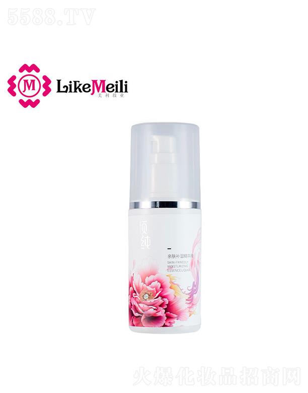 �A�Ǽ���ë�׾��AҺ  �aˮ����   ͸���|��