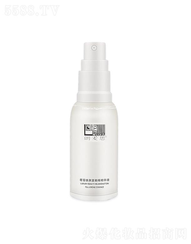 ����˼����ϩ�沿���AԭҺ   �aˮ����  �տsë��  �����o��