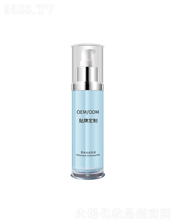 �����R�aˮ���������沿���A��    �ܹ���ˮ����Һ