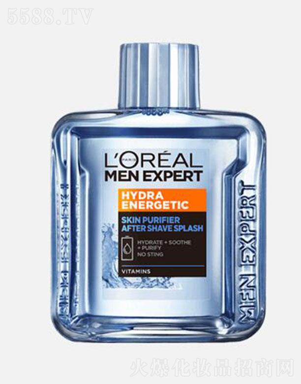 �W�R����ʿ���ܱ���ˬ�wˮ 100ml�����澏 ˮ��(r��n)���w