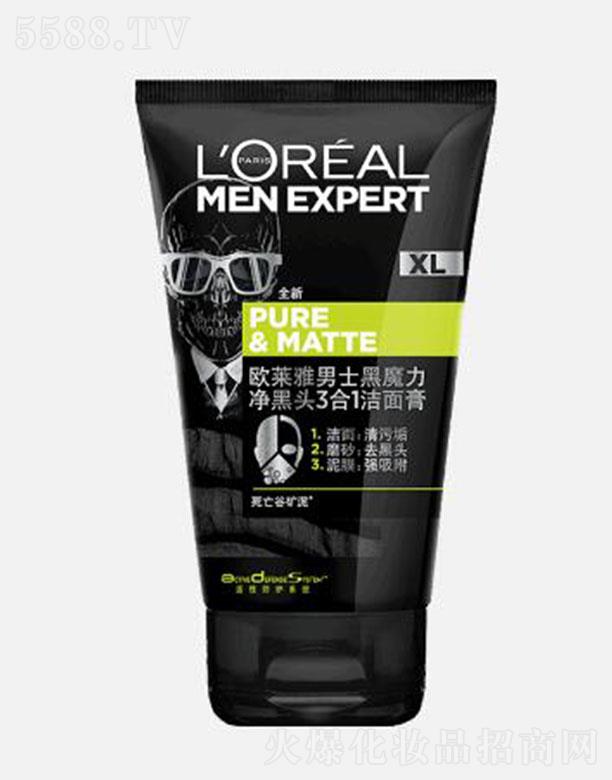 �W�R����ʿ��ħ�������^3��1����� 150ml �p���B�̺��^