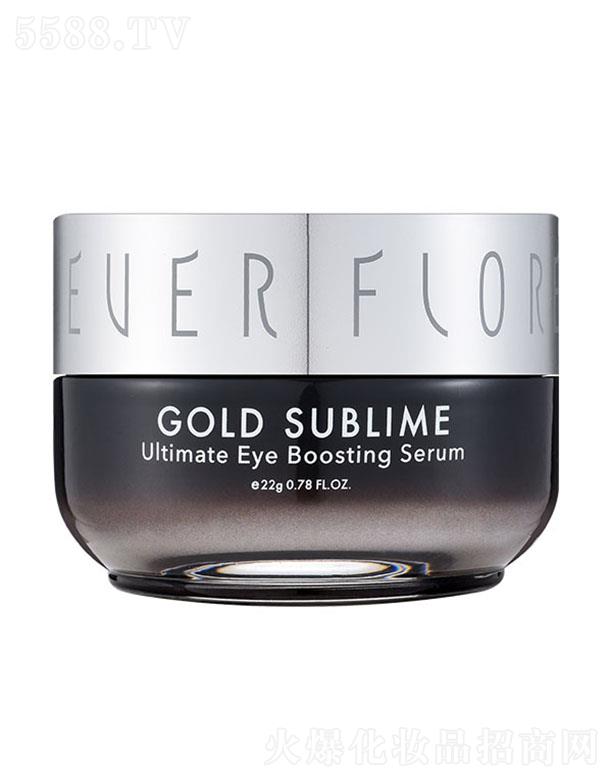 ����2019����;o�����o(h��)��˪ 22g�杙�۲��ɼy�������ܼ��w���}