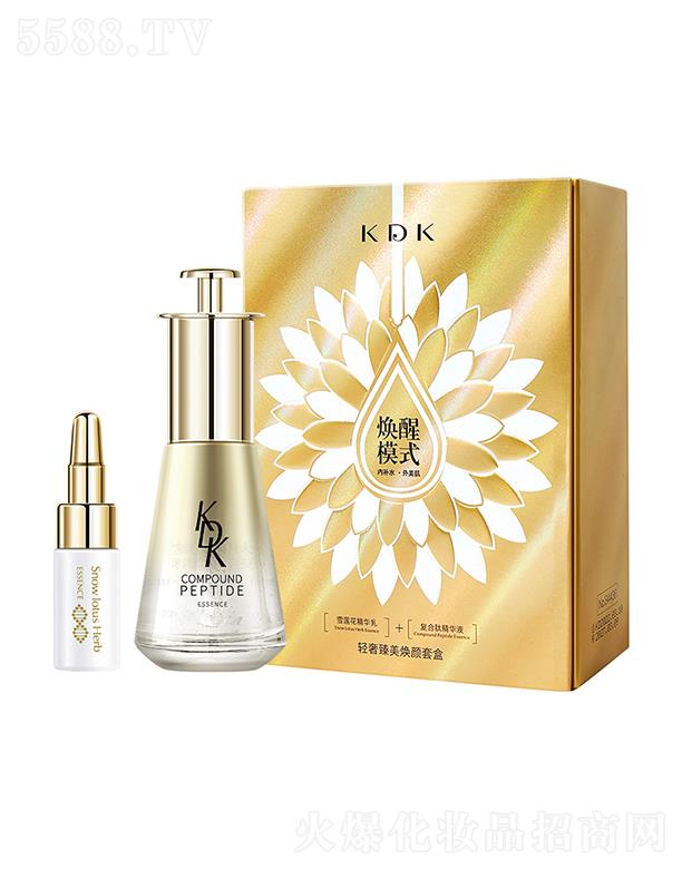 KDK�p����������׺Џ�(f��)���ľ��AҺ   ѩɏ�����A��   �坙��ā