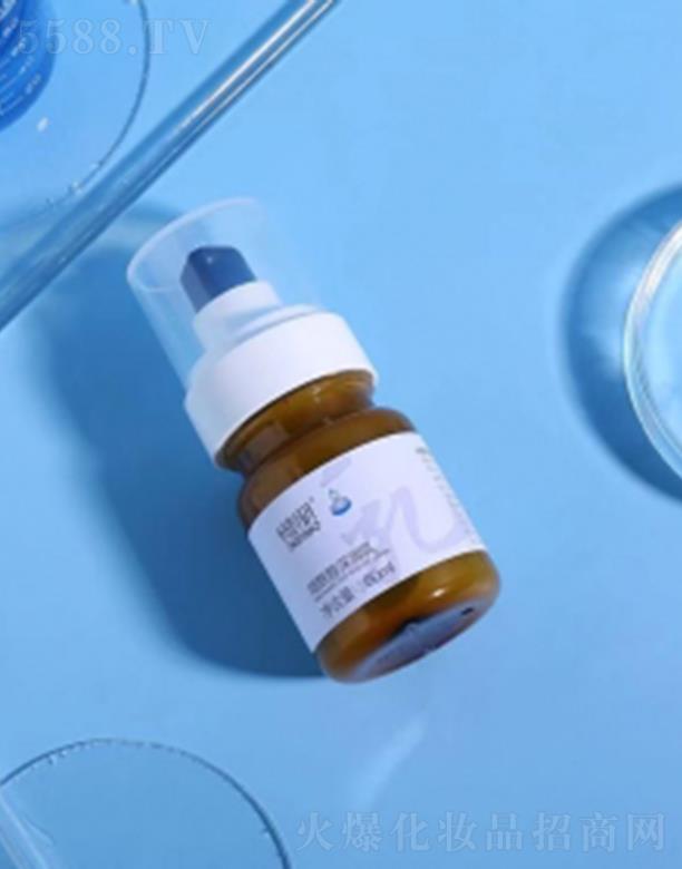 �ؕr����������� 60ml�ṩ���w����ˮ���c�I�B(y��ng)