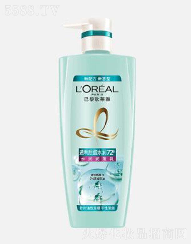 �W�R��͸���|(zh��)��ˮ�����l(f��)�� 700ML��l(f��)�z�ܼ�ע��ˮ��(d��ng)��